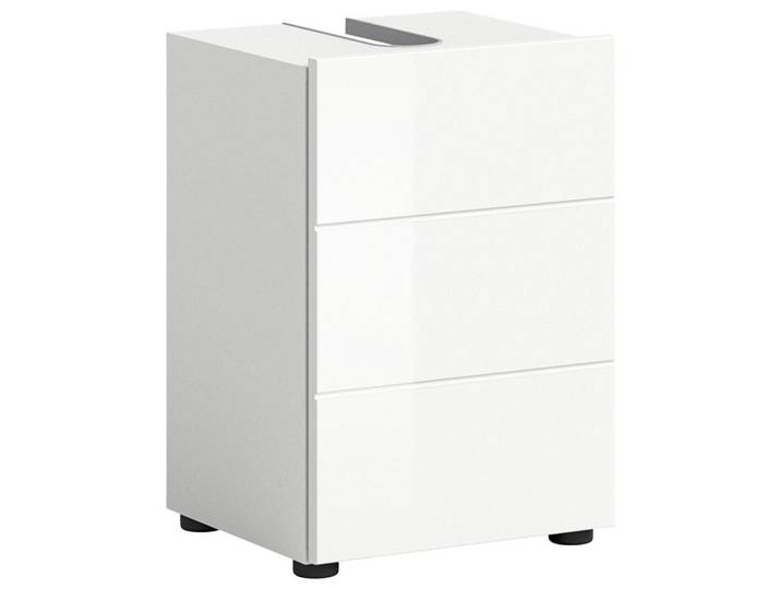 WASCHBECKENUNTERSCHRANK VIRA