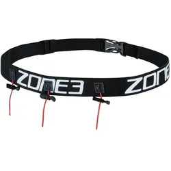 Zone3, Zubehör Running