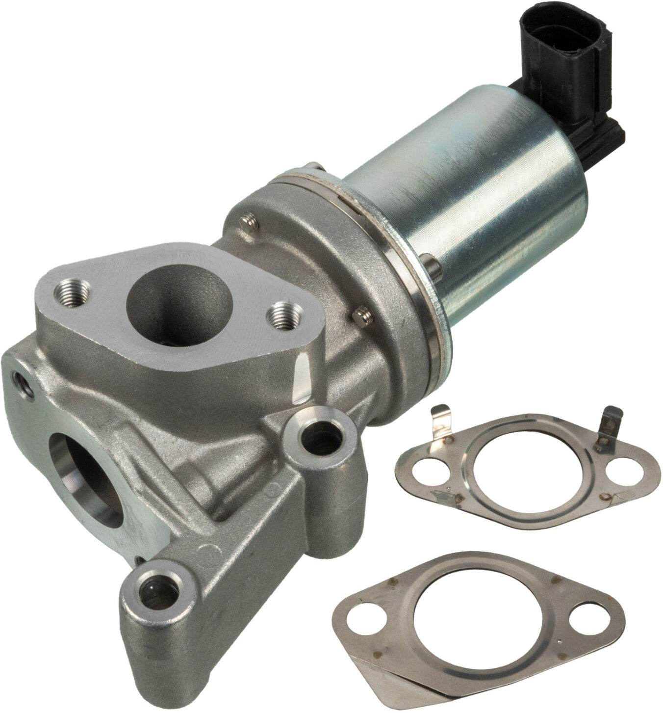 Blue Print Agr-Ventil Adbp740018 Für Kia