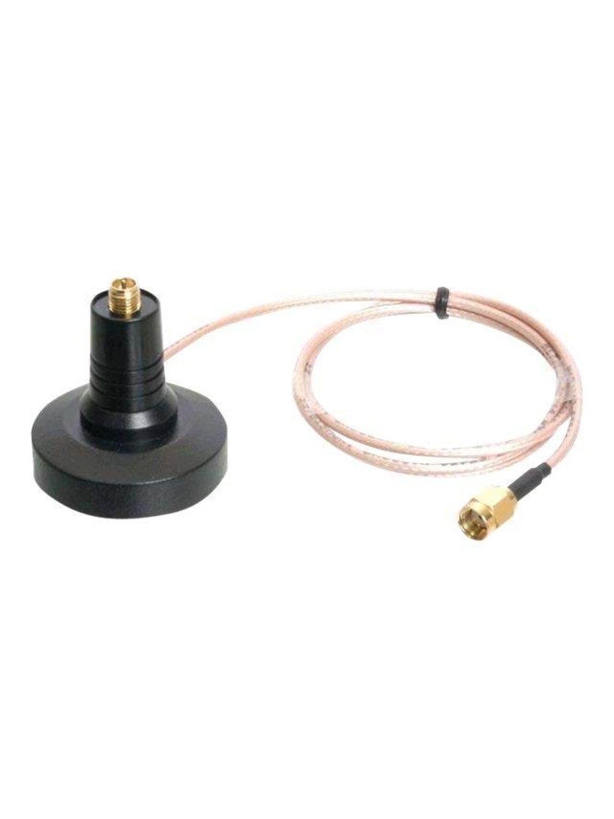 DIGITUS DN-70101 - aerial adapter - 75 cm - 0.7m