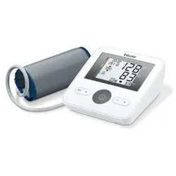 BEURER BM 27 Blutdruckmessgerät