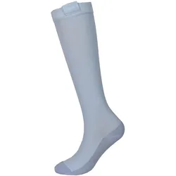 Kentucky Horsewear, Unisex, Sportsocken, Socken (40 - 46), Blau