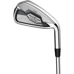 Callaway Eisensatz Quantum Max OS