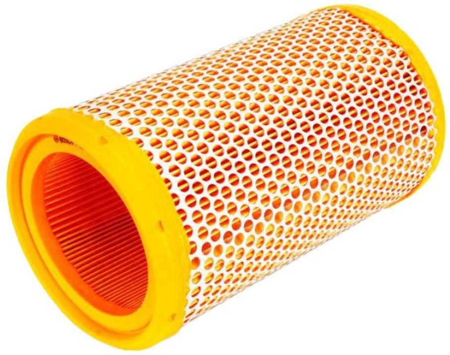 Luftfilter BOSCH 1 457 432 124