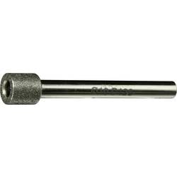 LUKAS-ERZETT A34013059126 Diamantschleifstift 1 St.