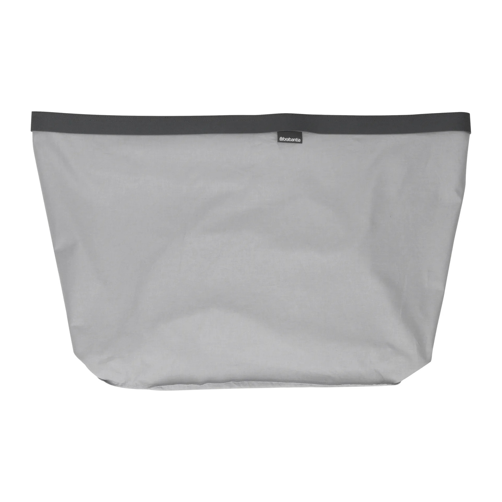 Brabantia Binnenzak voor Bo wasmand, 60 L, Grijs