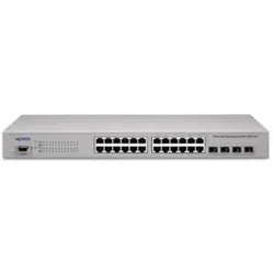 AL1001A08-E5GS neu