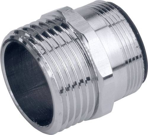 GARDENA 18209-20 Verbinder