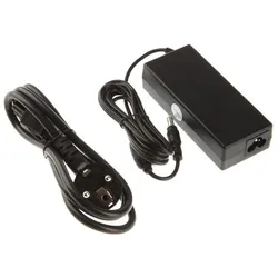Akasa Newton S (UCFF), PC Gehäuse, Schwarz