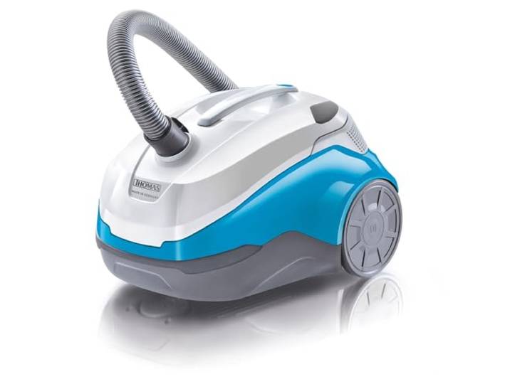 THOMAS Perfect air Allergy Pure