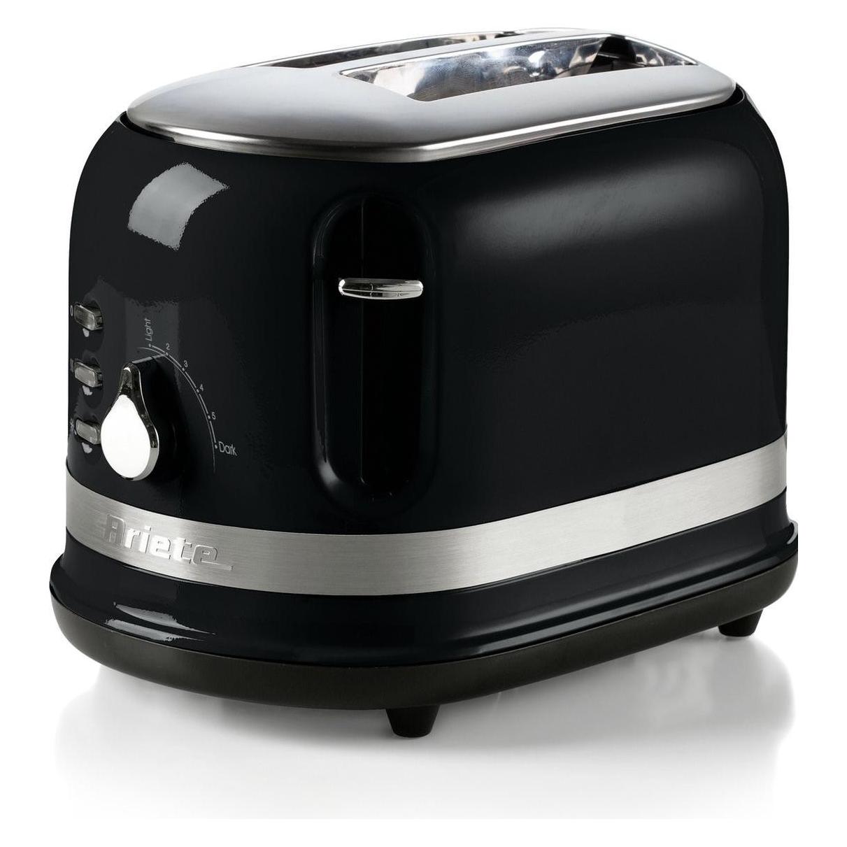 Ariete Moderna Broodrooster 0149/12 (00C014912AR0) (0519)