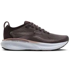 Brooks Damen Adrenaline GTS 25 braun 38.5