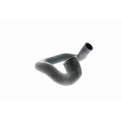 VAICO Kühlerschlauch Original Qualität v200140 für BMW