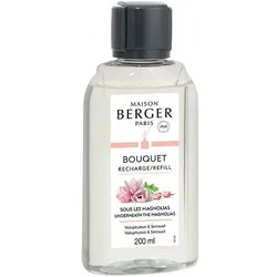 Unter den Magnolien Nachfüller 200ml