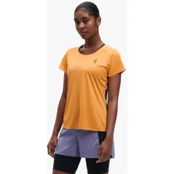 Mode&Accessoires ON ON Damen Performance T2W - Mango / Black - M