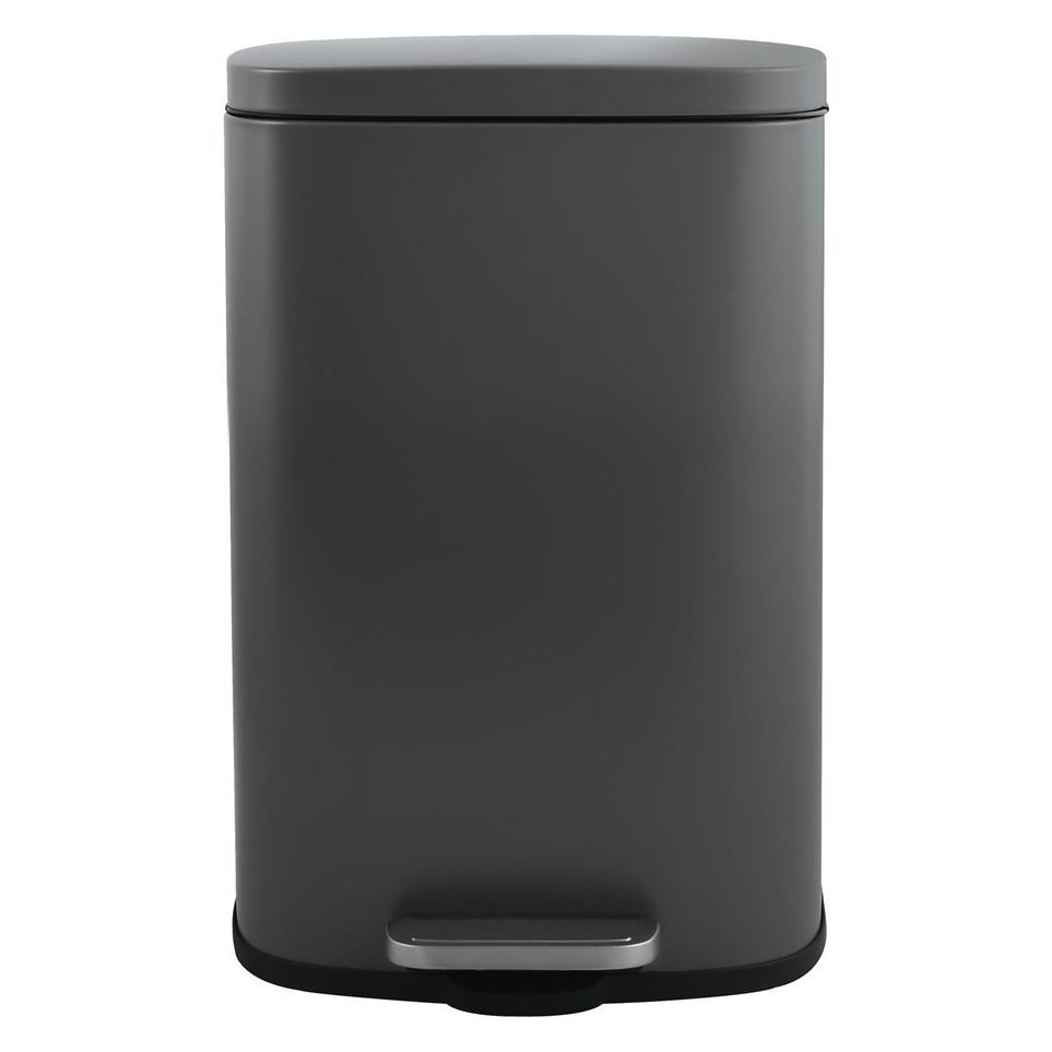 spirella Akira (30 l) (10.21565)