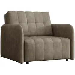 SCHLAFSOFA Viva Grand I