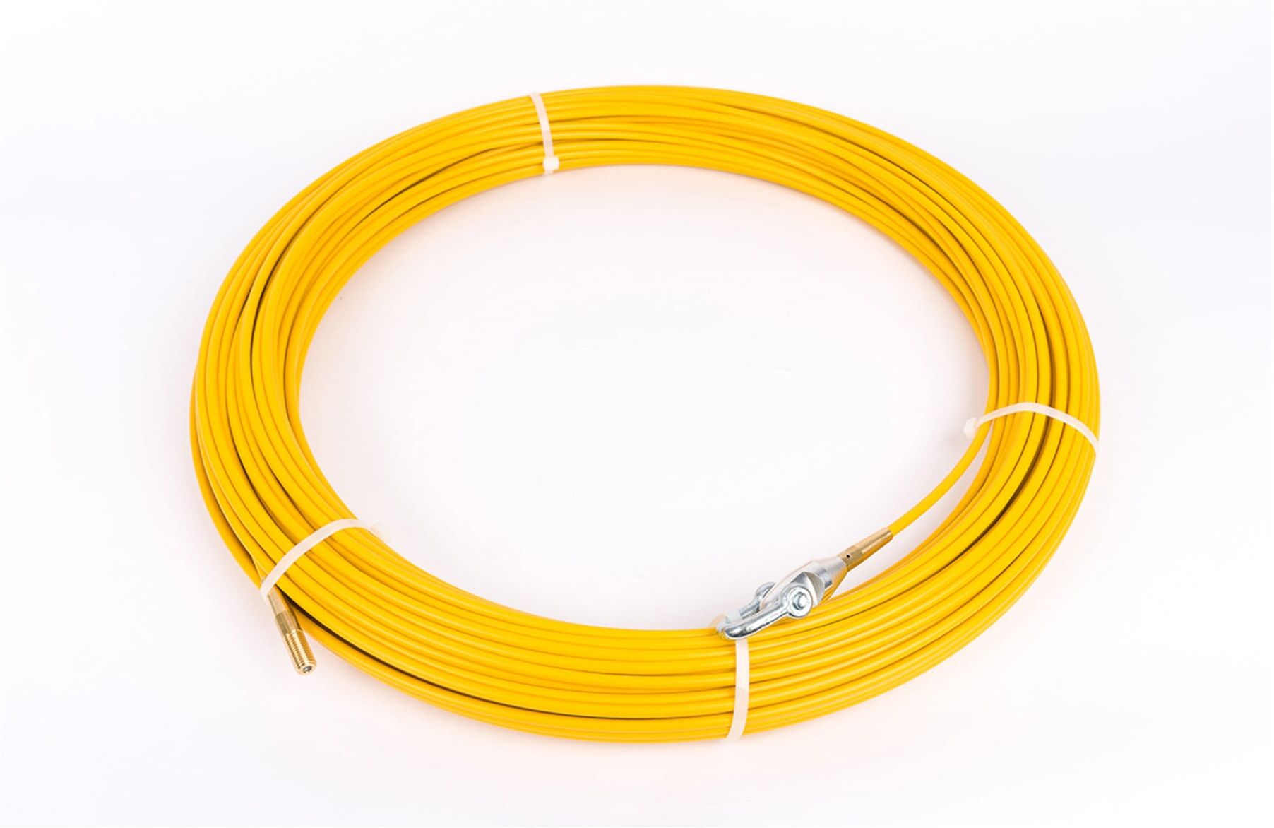 Katimex Ersatzband für Kabeljet®, 60 m (103554)