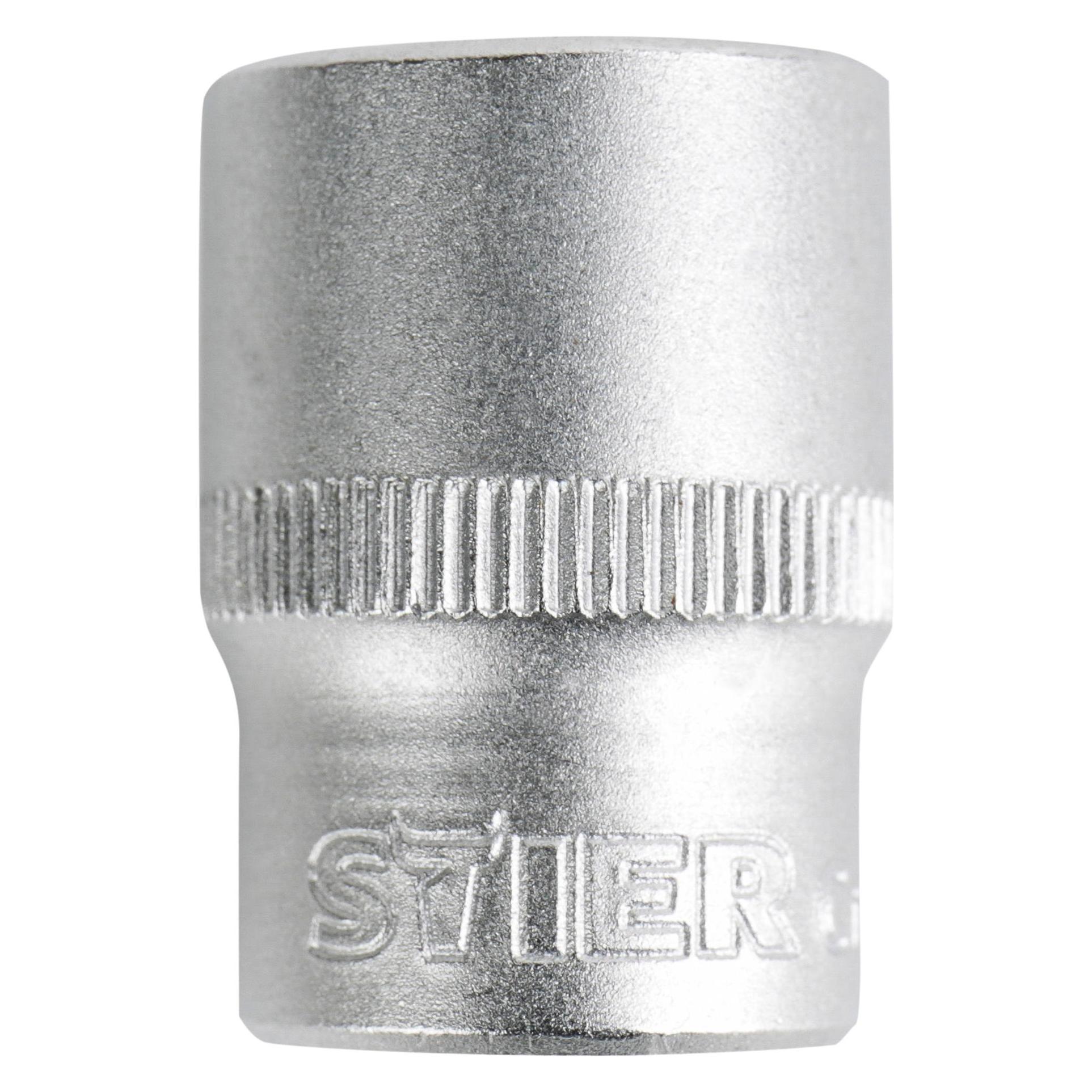 Stier Aussen-Torx-Steckschlüsseleinsatz 1/2", E 24 (54459939)