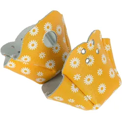Chaya, Fusspflegemittel, Roller Skates Accessories Melrose Toe Protector 2023