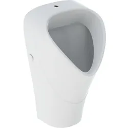 Geberit Renova Urinal Trigonal 501675001