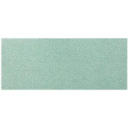3M Schleifpapier Streifen 235U, 115 mm x 280 mm, P100