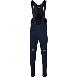 Pas Normal Studios PAS Mechanism Deep Winter Long Bibs Lange Trägerhose Herren - navy - S