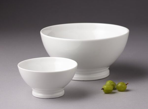 Aida Aroma Skål, 14 Cm