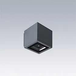 Thorn LED-Flutlichtstrahler AXYL ECHO  #96801240