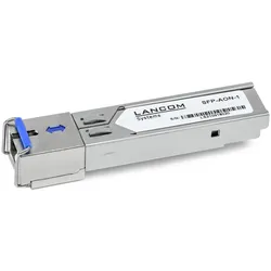 LANCOM SFP-AON-1