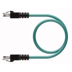 Turck Leitung für Industrial RJ45S RJ45S 843-15M