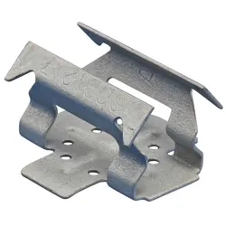 Erico SCD SnapClip-Adapter SCD1722