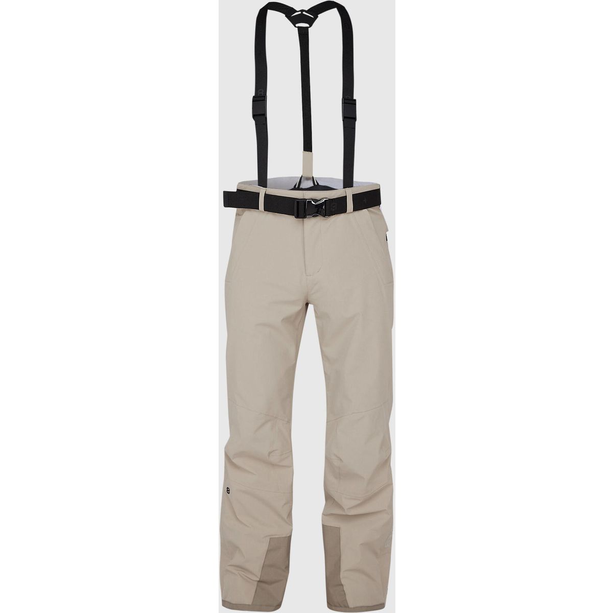 8848 Altitude Force 2.0 Pant lt beige (17) S 430517001