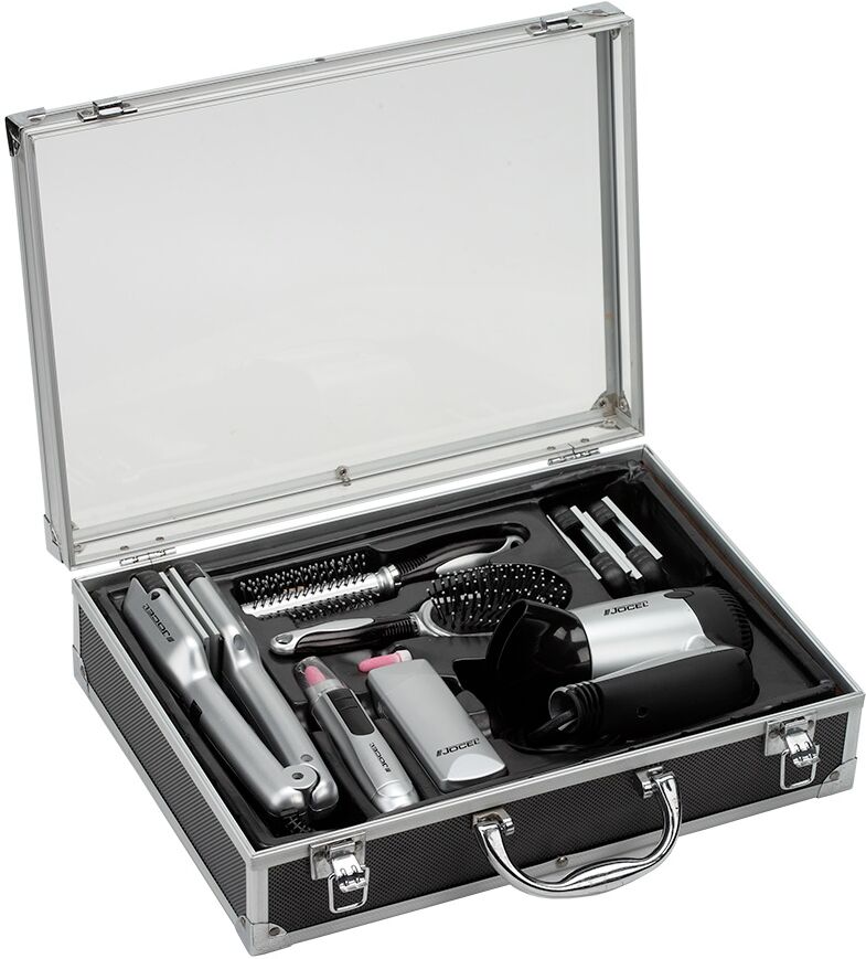 Kit de Beleza LD-5098 - JOCEL