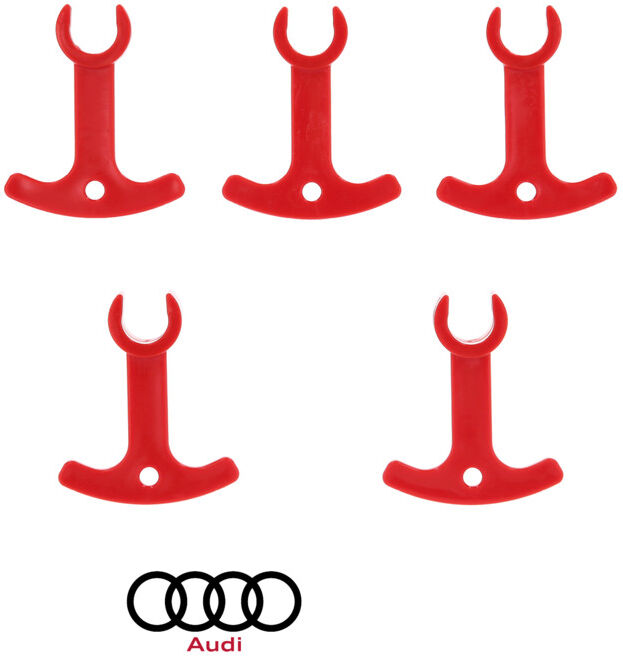 Brilliant Tools Entretoise pour arbre à cames pour VAG (BT591020)