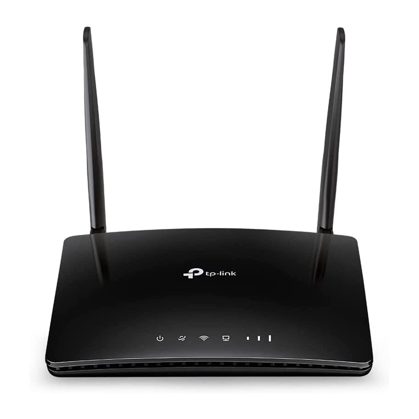TP-LINK Archer MR200