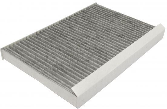 MAPCO 67231 Innenraumfilter