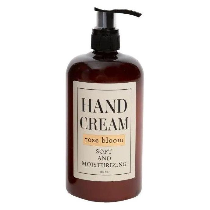 Online Håndcreme (500 ml) (500 ml) (61033)