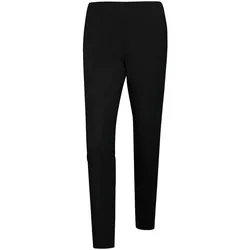Knöchellange Schlupf-Hose Modell Penny Raffaello Rossi schwarz, 36