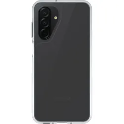 OtterBox React Series Schutzhülle für Samsung Galaxy A26 5G