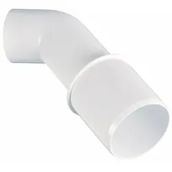 Ravak Siphonadapter 40, 50 mm X01304