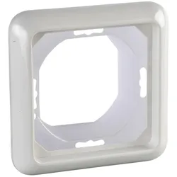 Elso Rahmen rw 224144