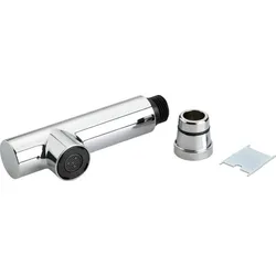 Ideal Standard Handbrause CERAMIX LIFT, A962682AA A962682AA