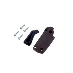 Sram HRD/HRR B1 SL Deckel des Bremshebelbehälters rechts
