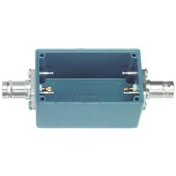 Pomona Electronics 1632183 3230 Aluminiumgehäuse mit Deckel 1 St.