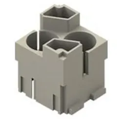 Ilme Adapter CX 02 BM