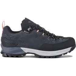 Dachstein, Damen, Wanderschuhe, Westgrat LC GTX (39), Grau