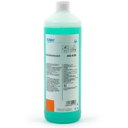 Funny Essigreiniger 1 Liter