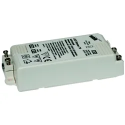 Nobile LED-Dimmer 9910022457