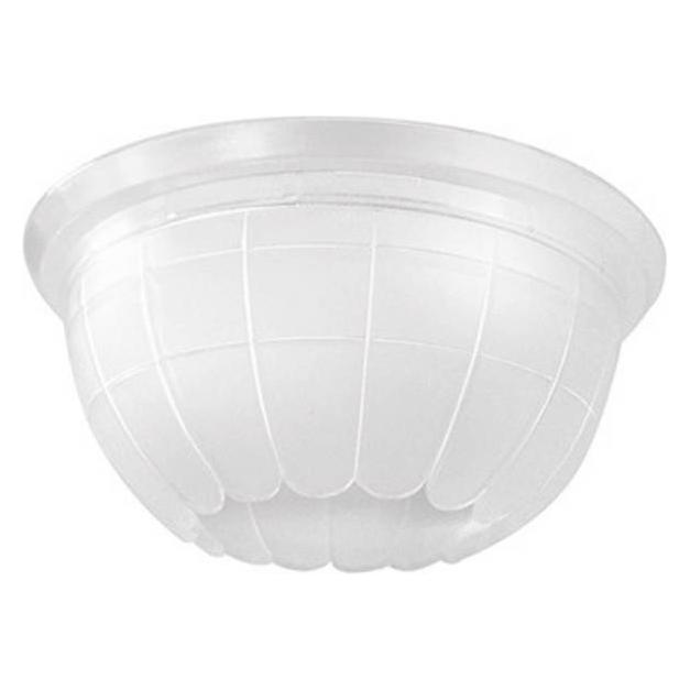 Esylux Linsenmaske (EM10025488)
